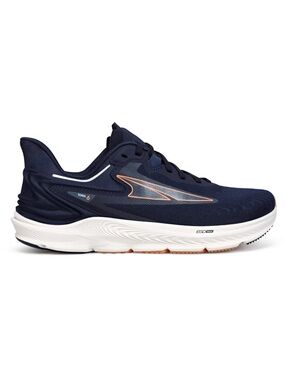 Altra Women's Navy Torin 6 Running Shoes